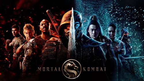 Mortal Kombat – 8. kép
