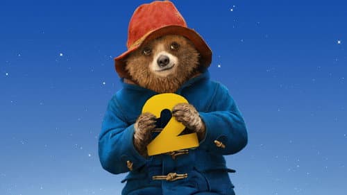 Paddington 2. – 3. kép