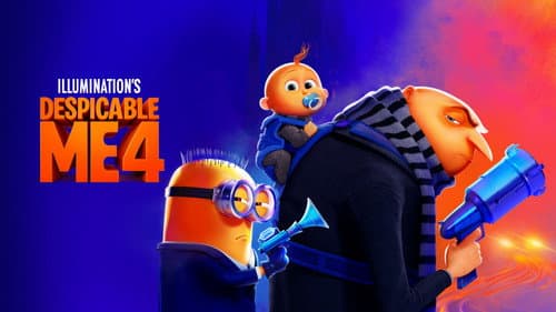 Gru 4. – 4. kép