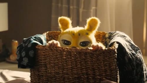 Marsupilami – 5. kép