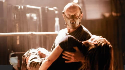 Hannibal – 5. kép