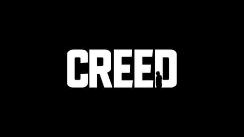 Creed - Apollo fia – 4. kép
