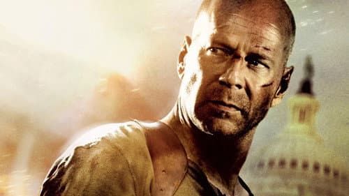 Die Hard 4.0 - Legdrágább az életed – 5. kép