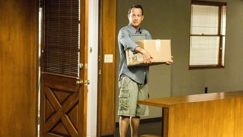 Larry Crowne – 7. kép