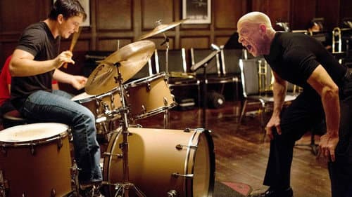 Whiplash – 1. kép