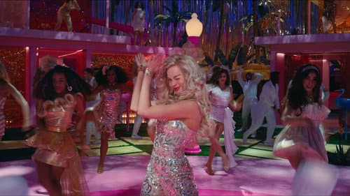 Barbie – 9. kép