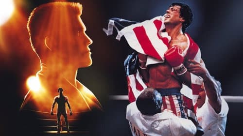 Rocky IV. – 4. kép