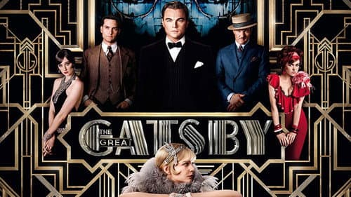 A nagy Gatsby – 11. kép