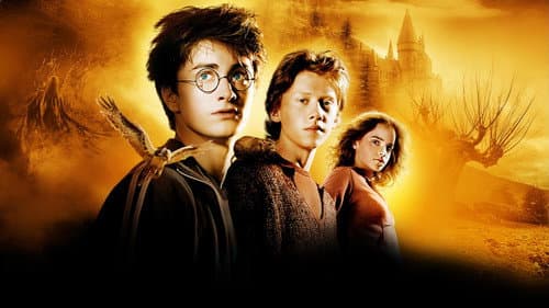 Harry Potter és az Azkabani fogoly – 4. kép