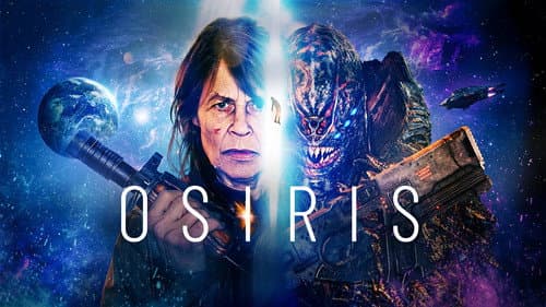 Osiris – 2. kép
