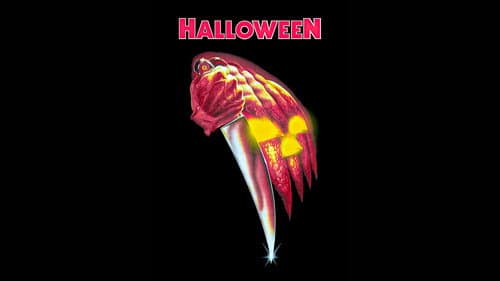 Halloween: A rémület éjszakája – 3. kép