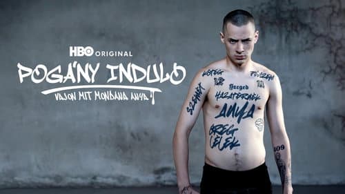 Pogány Induló: Vajon mit mondana anya – 4. kép