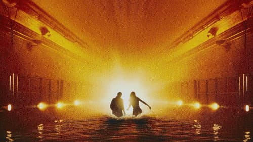 Daylight - Alagút a halálba – 3. kép