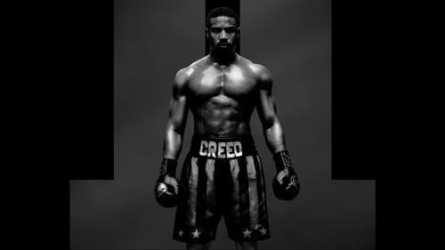 Creed 2. – 9. kép