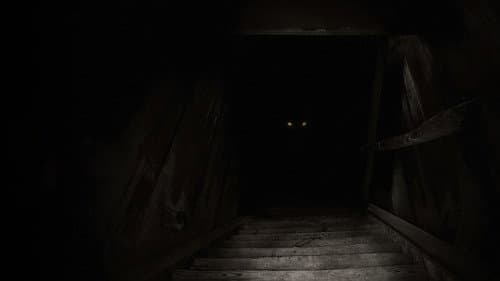 A mumus – 4. kép