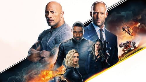 Halálos iramban: Hobbs & Shaw – 7. kép