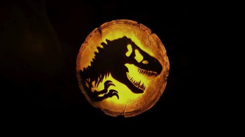 Jurassic World: Világuralom – 4. kép