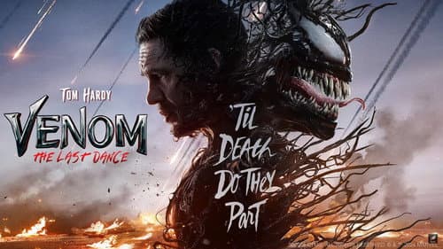 Venom: Az utolsó menet – 7. kép