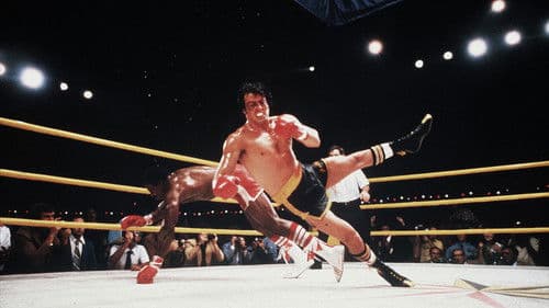 Rocky II. – 4. kép