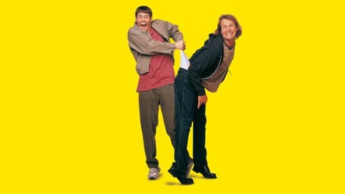 Dumb és Dumber - Dilibogyók – 5. kép