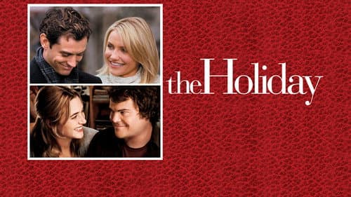 Holiday – 8. kép
