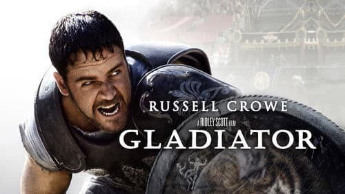 Gladiátor – 10. kép