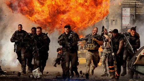 Transformers 3. – 7. kép