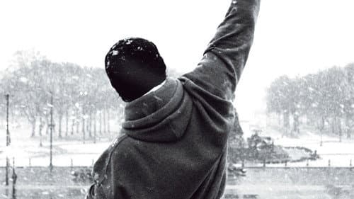 Rocky Balboa – 2. kép