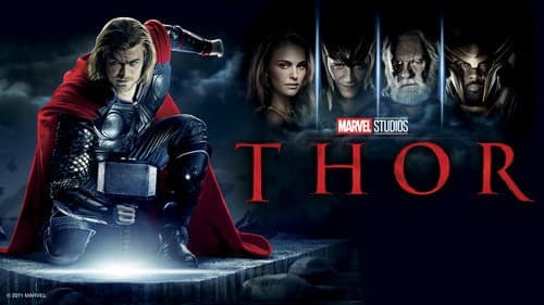 Thor – 6. kép