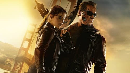 Terminátor: Genisys – 4. kép