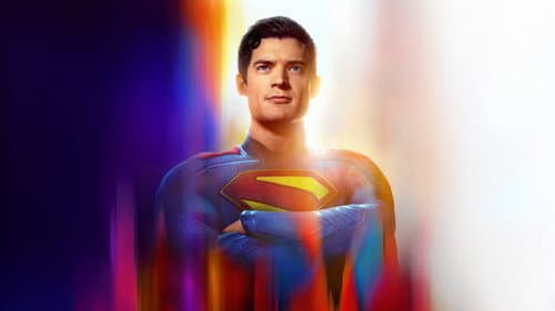 Superman – 7. kép