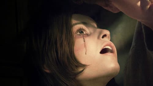 Insidious: Gonosz lélek – 7. kép