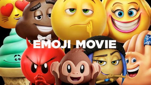 Az Emoji-film – 9. kép