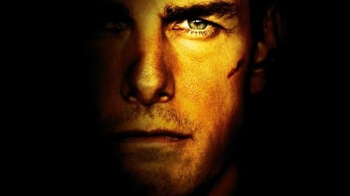 Jack Reacher – 2. kép