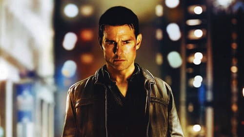 Jack Reacher – 8. kép