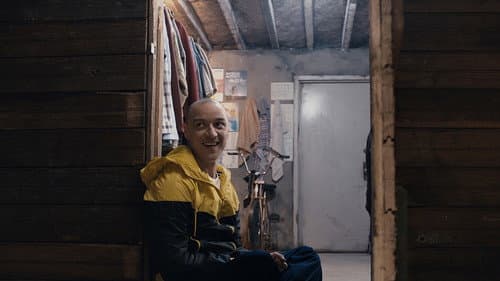 Széttörve – 6. kép
