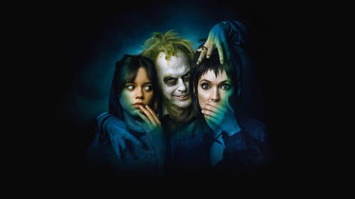 Beetlejuice Beetlejuice – 12. kép