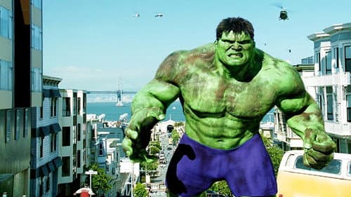 Hulk – 8. kép