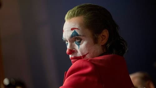 Joker – 5. kép