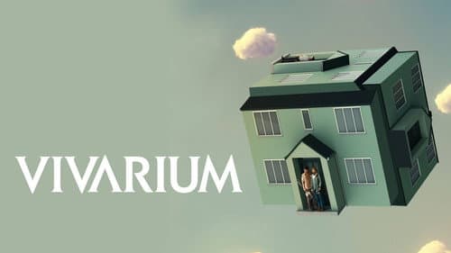 Vivárium - Álmaid otthona – 7. kép