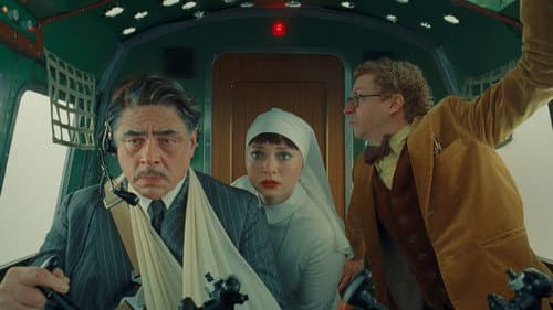 A főníciai séma – 8. kép