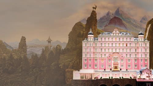 A Grand Budapest Hotel – 7. kép