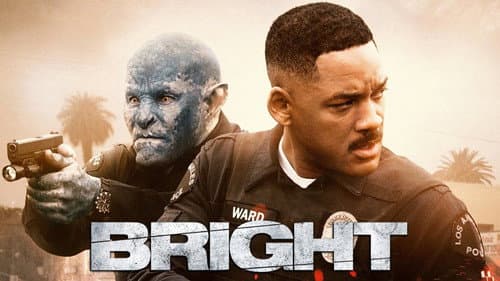 Bright – 4. kép