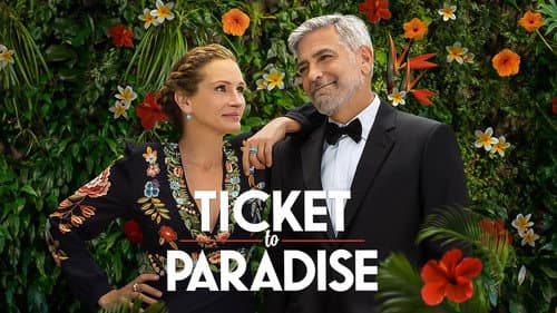 Beugró a Paradicsomba – 8. kép