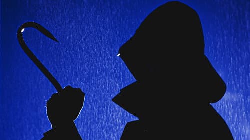 Tudom, mit tettél tavaly nyáron – 9. kép