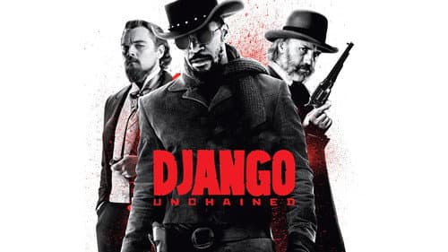 Django elszabadul – 9. kép