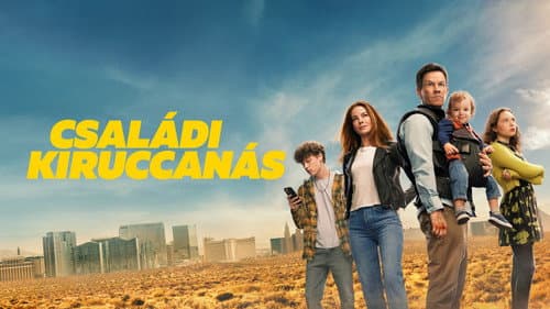 Családi kiruccanás – 7. kép
