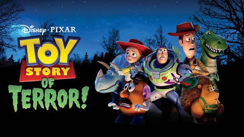 Toy Story - Rémséges kalandok! – 6. kép
