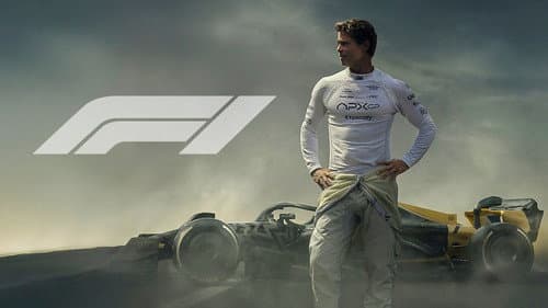 F1 – 9. kép