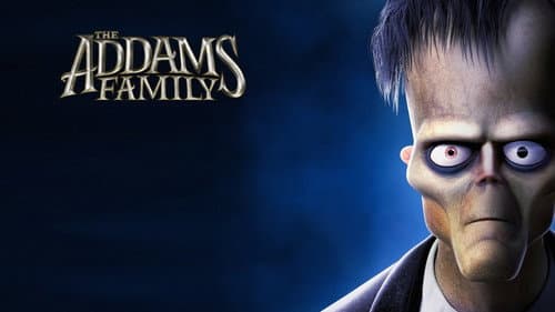Addams Family – 11. kép